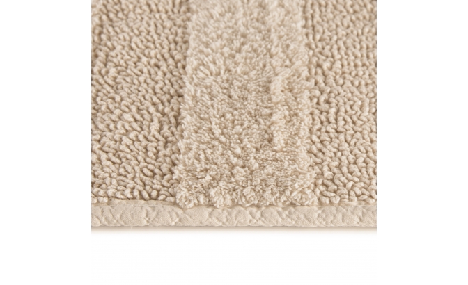 Tapete new plus linen
