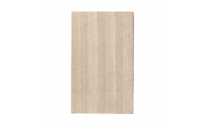 Alfombra new plus linen