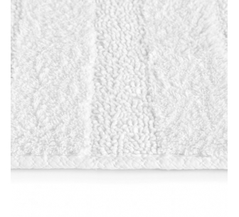Tapete new plus branco