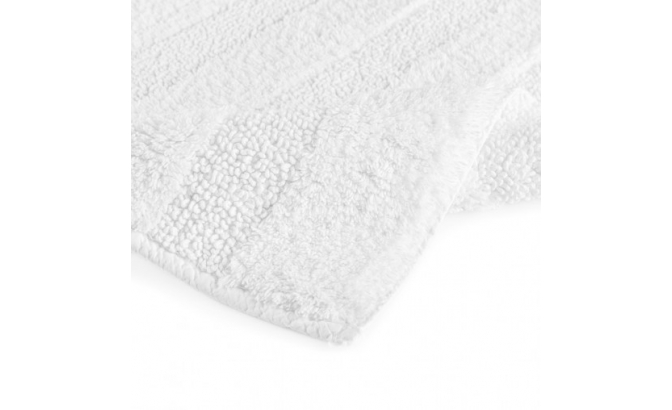 Alfombra new plus blanco