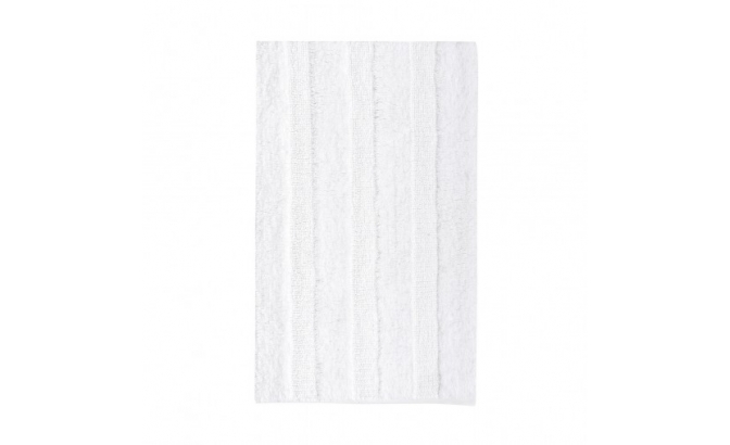 Tapete new plus branco