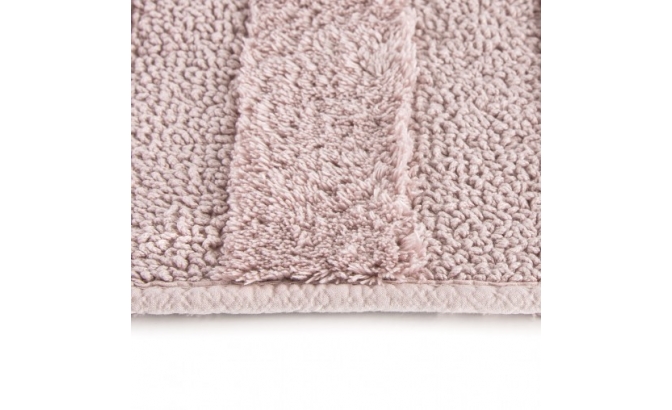 Tapis new plus nude