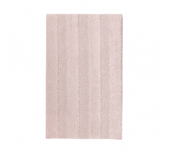 Alfombra new plus nude