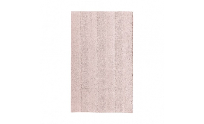 Alfombra new plus nude