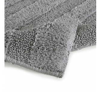 Tapis new plus magnetic
