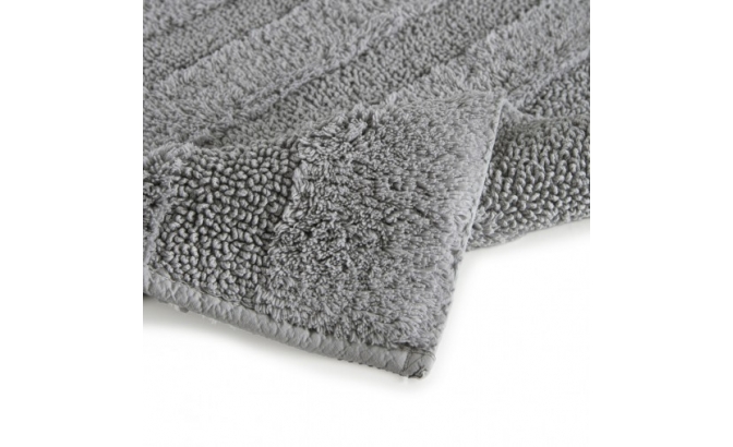 Bath rug new plus magnetic