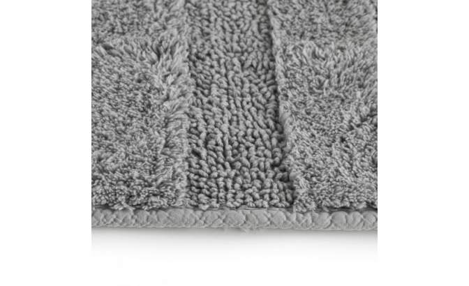 Bath rug new plus magnetic