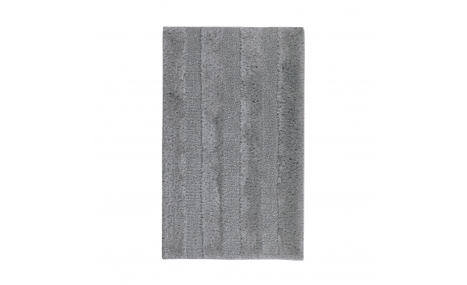 Tapis new plus magnetic
