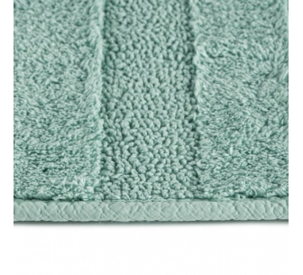 Tapete new plus baltic