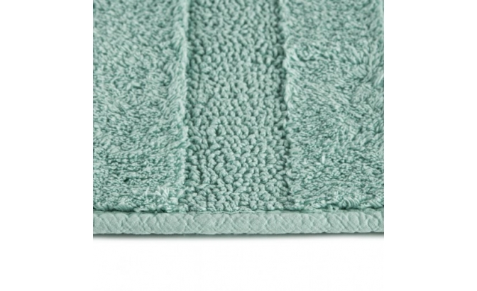 Alfombra new plus baltic