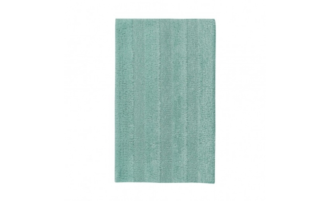Tapis new plus baltic