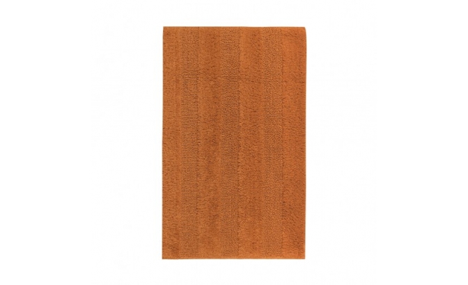 Bath rug new plus cooper