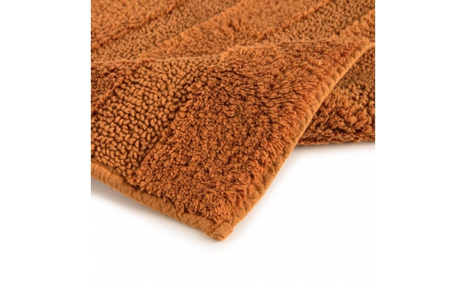 Alfombra new plus cooper