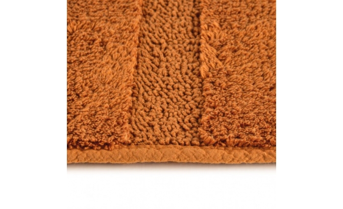 Bath rug new plus cooper