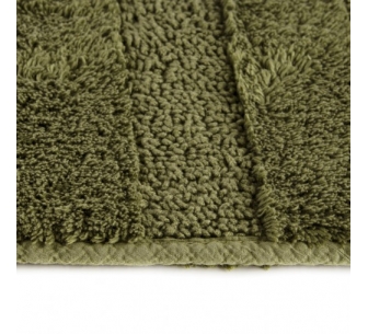 Bath rug new plus myfly