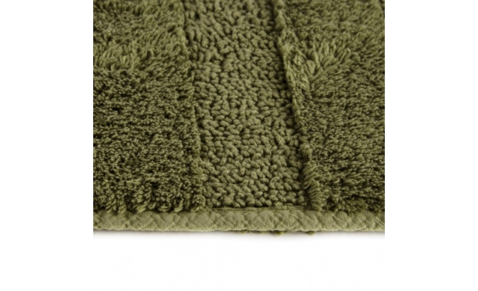 Bath rug new plus myfly