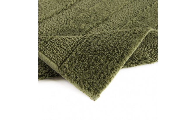 Bath rug new plus myfly