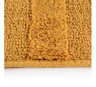 Tapete new plus palegold