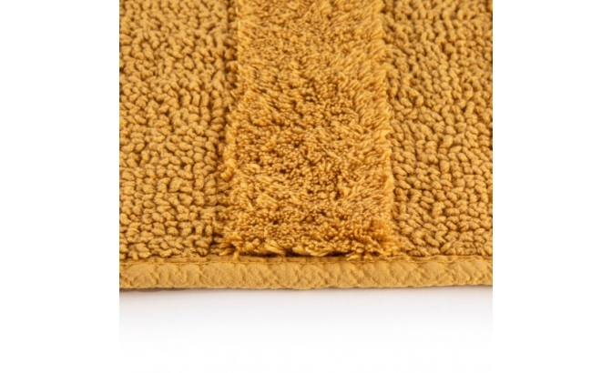 Tapis new plus palegold