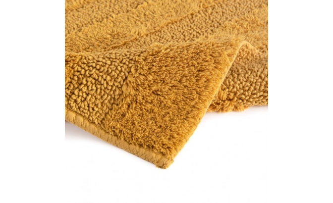 Tapis new plus palegold