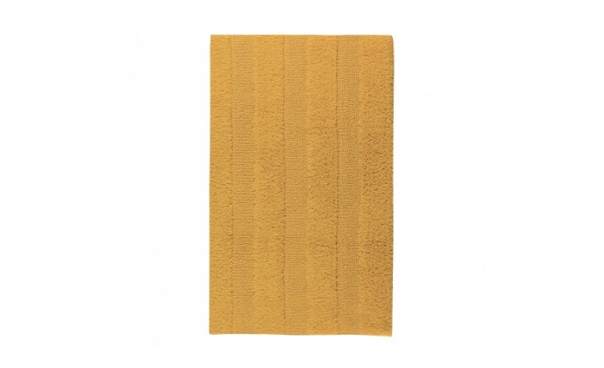 Bath rug new plus palegold