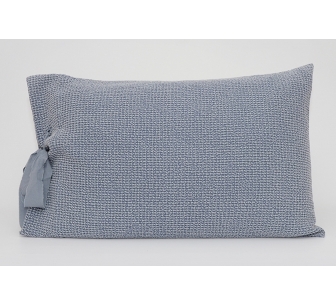 Coussin Penelope