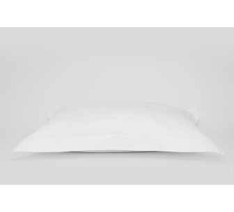 Almofada 500 fios BRO