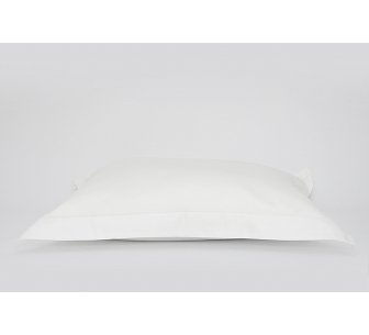 Almofada 500 fios BRO