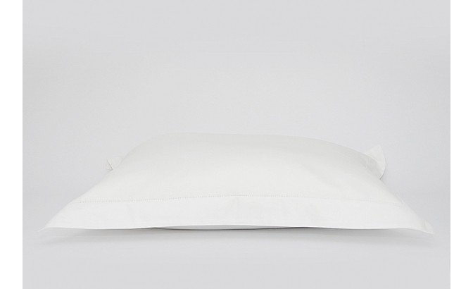 Coussin 500 fils BRO