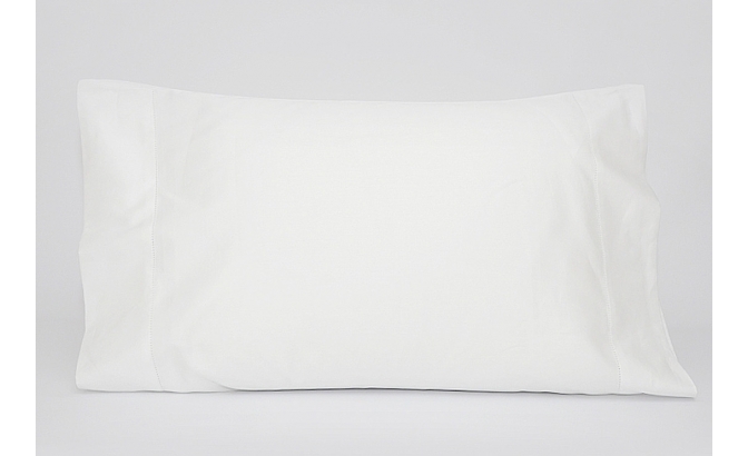 Coussin 500 fils BRO