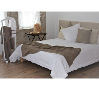 Conjunto saco edredão 9266