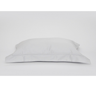 Coussin 300 fils CIC