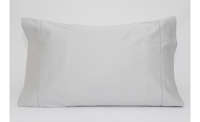 Coussin 300 fils CIC