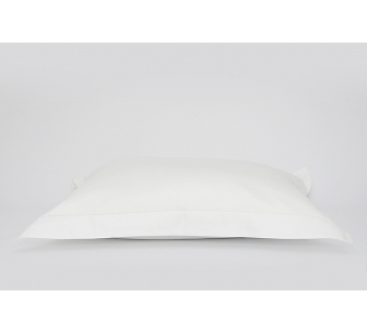 Coussin 300 fils BRO