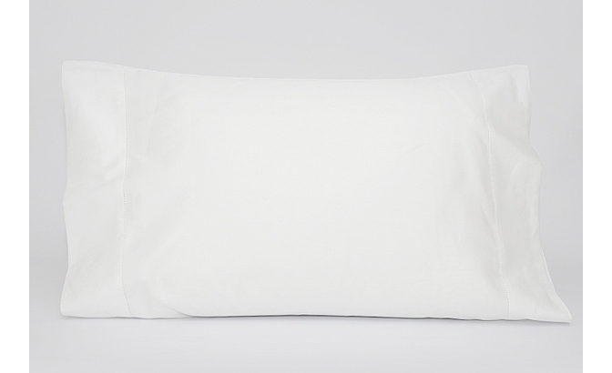 Coussin 300 fils BRO