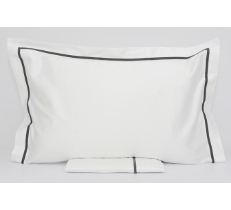 CETIM 300 fios Lençol de...