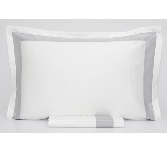 Drap de dessus avec...