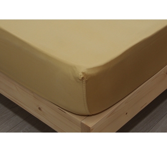 SATIN 300 hilos sabana...