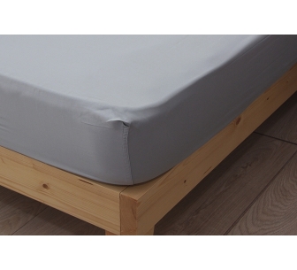 Draps housse 300 fils CIB