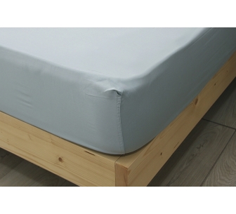 Draps housse 300 fils AZV