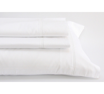 SATIN 300 hilos Sabana...