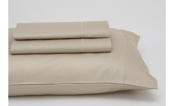 SATIN 300 hilos Sabana...