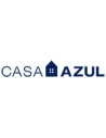 Casa Azul