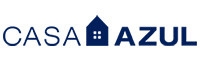 Casa Azul