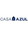 Casa Azul
